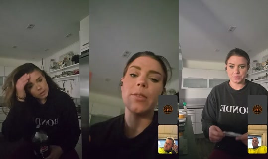 misspeachynoir TikTok Live — Aug 29, 2026, 3:29 PM