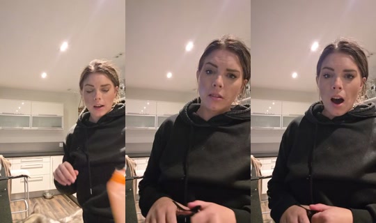 misspeachynoir TikTok Live — Sep 2, 2026, 5:21 PM