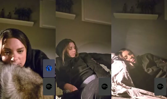 misspeachynoir TikTok Live — Sep 2, 2026, 8:07 PM