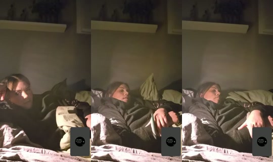 misspeachynoir TikTok Live — Sep 2, 2026, 8:57 PM