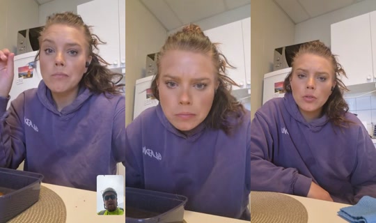 misspeachynoir TikTok Live — Sep 30, 2026, 10:03 AM