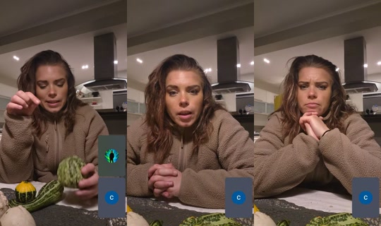 misspeachynoir TikTok Live — Oct 1, 2026, 6:05 PM
