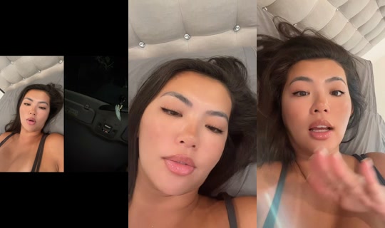 missphitran TikTok Live — Aug 23, 2026, 5:27 PM