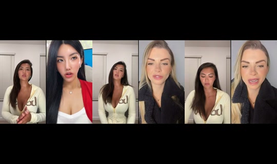 missphitran TikTok Live — Aug 24, 2026, 2:52 AM