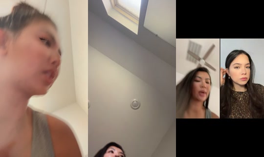 missphitran TikTok Live — Aug 25, 2026, 6:42 PM