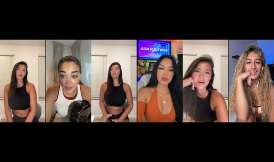 missphitran TikTok Live — Aug 28, 2026, 2:13 AM