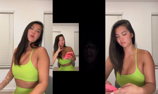missphitran TikTok Live — Sep 1, 2026, 2:14 AM