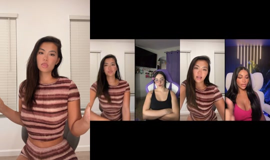 missphitran TikTok Live — Sep 3, 2026, 2:16 AM