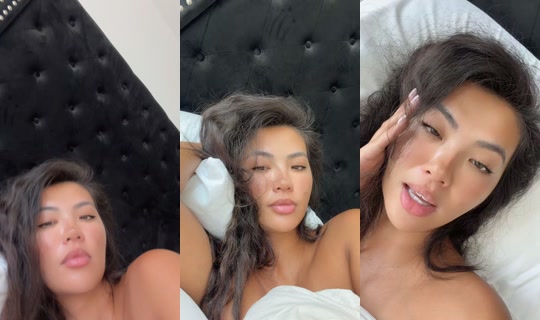 missphitran TikTok Live — Sep 24, 2026, 3:18 PM