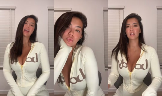 missphitran TikTok Live — Oct 1, 2026, 1:58 AM