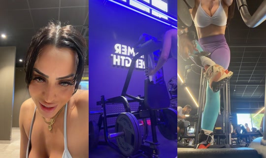 misspinky819 TikTok Live — Aug 23, 2026, 2:18 PM