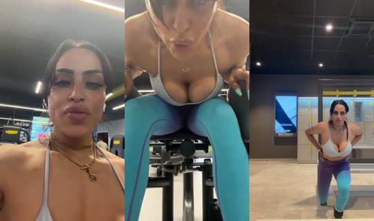 misspinky819 TikTok Live — Aug 23, 2026, 3:09 PM