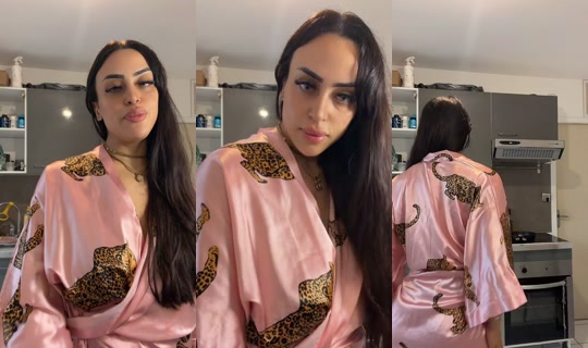 misspinky819 TikTok Live — Aug 24, 2026, 2:13 PM