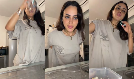 misspinky819 TikTok Live — Aug 24, 2026, 8:03 PM