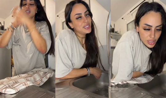 misspinky819 TikTok Live — Aug 24, 2026, 8:53 PM