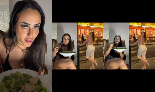 misspinky819 TikTok Live — Aug 31, 2026, 9:10 PM