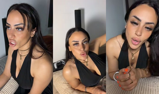 misspinky819 TikTok Live — Sep 2, 2026, 9:31 PM