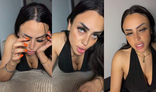 misspinky819 TikTok Live — Sep 2, 2026, 10:21 PM