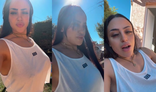 misspinky819 TikTok Live — Sep 3, 2026, 2:46 PM