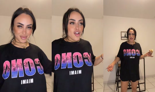 misspinky819 TikTok Live — Oct 5, 2026, 5:47 PM