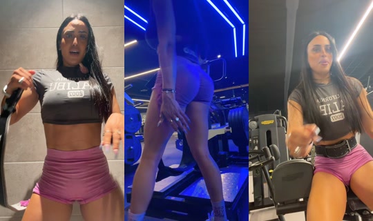 misspinky819 TikTok Live — Oct 6, 2026, 11:29 AM