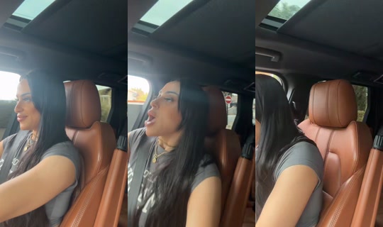 misspinky819 TikTok Live — Oct 6, 2026, 3:01 PM