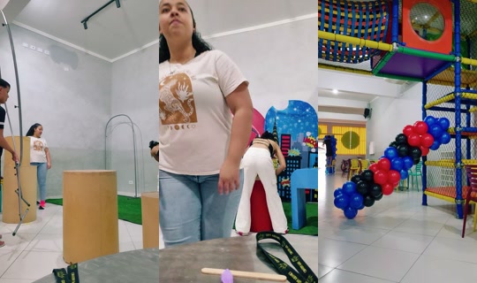 misspop.brasil TikTok Live — Aug 30, 2026, 5:30 PM