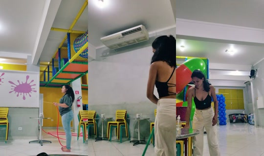 misspop.brasil TikTok Live — Aug 30, 2026, 11:52 PM