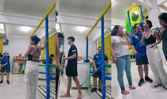 misspop.brasil TikTok Live — Aug 31, 2026, 12:34 AM