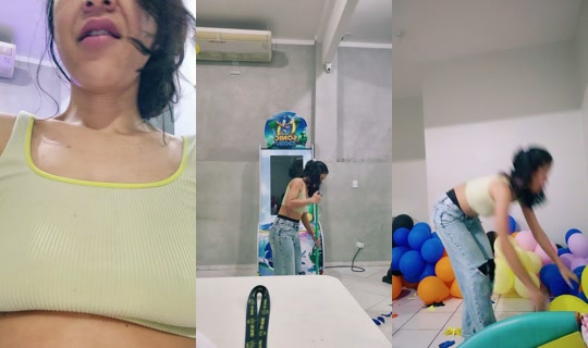misspop.brasil TikTok Live — Sep 1, 2026, 1:12 AM