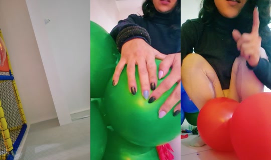 misspop.brasil TikTok Live — Sep 3, 2026, 4:32 PM