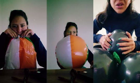 misspop.brasil TikTok Live — Sep 9, 2026, 8:11 PM