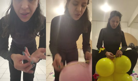 misspop.brasil TikTok Live — Sep 11, 2026, 2:40 AM