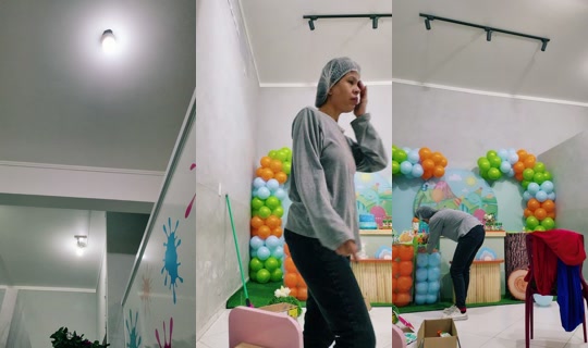 misspop.brasil TikTok Live — Sep 14, 2026, 8:00 PM