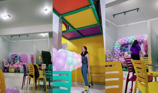 misspop.brasil TikTok Live — Sep 25, 2026, 8:31 PM