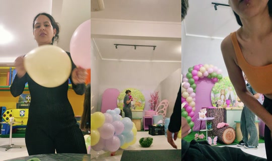misspop.brasil TikTok Live — Oct 6, 2026, 8:26 PM
