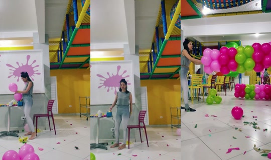 misspop.brasil TikTok Live — Oct 7, 2026, 8:50 PM