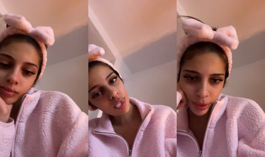 missprivat3 TikTok Live — Sep 26, 2026, 8:24 PM
