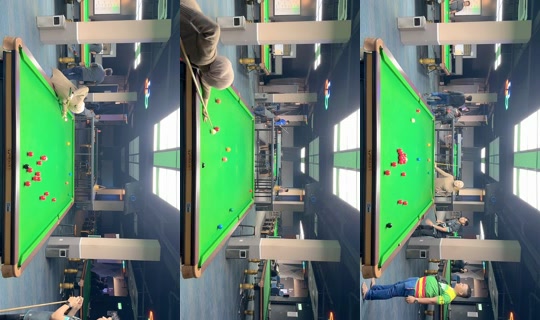 missrosegaming TikTok Live — Oct 1, 2026, 3:33 PM