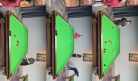 missrosegaming TikTok Live — Oct 5, 2026, 10:28 AM