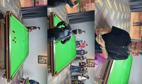 missrosegaming TikTok Live — Oct 5, 2026, 11:18 AM