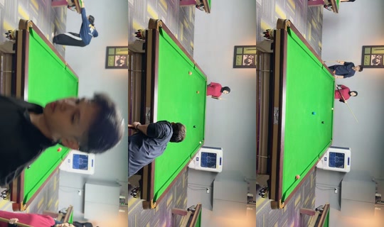 missrosegaming TikTok Live — Oct 5, 2026, 12:59 PM