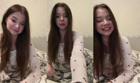 misss_sonya TikTok Live — Sep 1, 2026, 6:43 PM