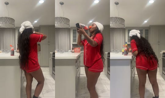 missseiko TikTok Live — Sep 10, 2026, 9:07 AM