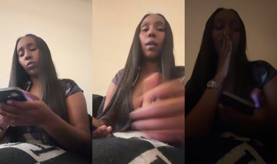 missseiko TikTok Live — Sep 20, 2026, 4:31 AM