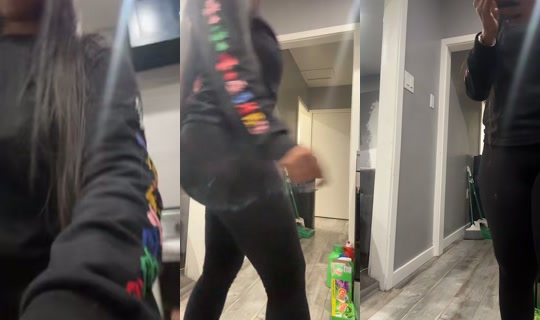 missseiko TikTok Live — Sep 23, 2026, 2:49 AM