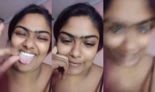 misssingh40 TikTok Live — Sep 28, 2026, 5:13 PM