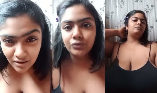 misssingh40 TikTok Live — Sep 29, 2026, 11:58 AM
