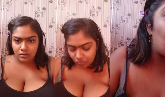 misssingh40 TikTok Live — Sep 30, 2026, 2:11 PM