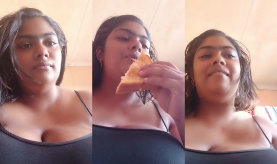 misssingh40 TikTok Live — Oct 1, 2026, 2:02 PM